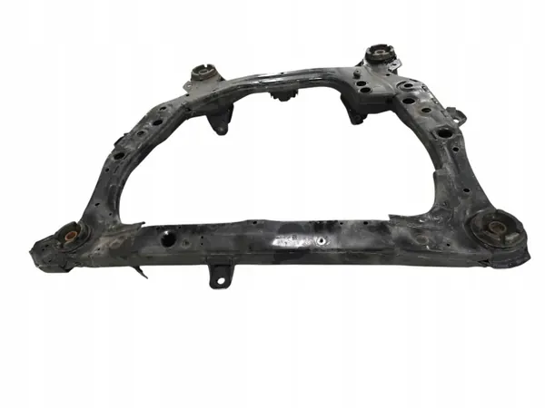 Etujarrupalat OEM 1111111 Toyota Highlanderille image 4