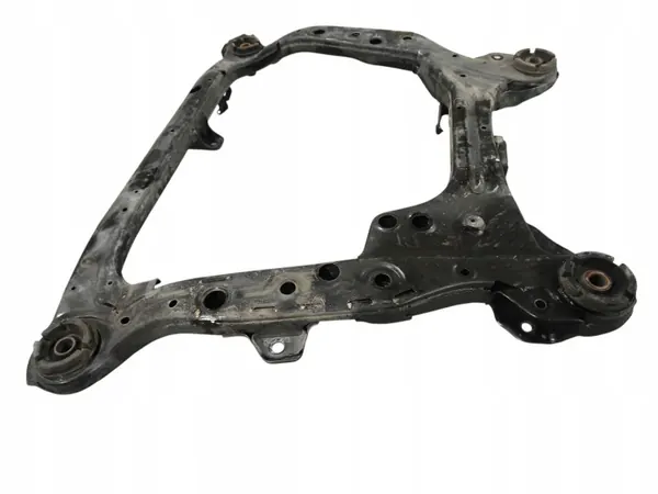 Etujarrupalat OEM 1111111 Toyota Highlanderille image 5