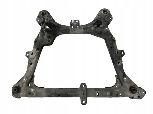 Etujarrupalat OEM 1111111 Toyota Highlanderille image 6