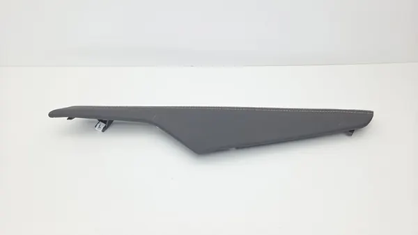 PEUGEOT 508 II Vasemman Keskustunnelin Peite image 1