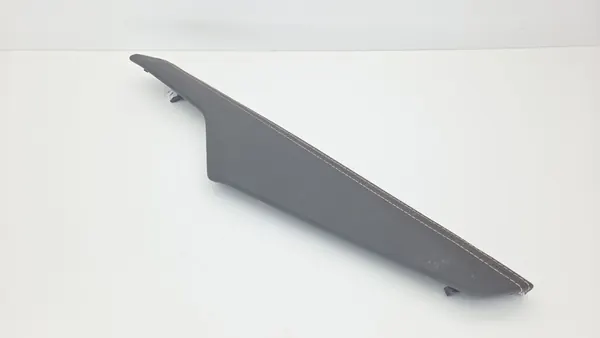 PEUGEOT 508 II Vasemman Keskustunnelin Peite image 2