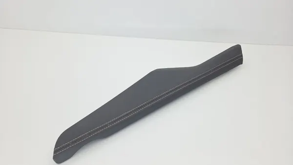 PEUGEOT 508 II Vasemman Keskustunnelin Peite image 3