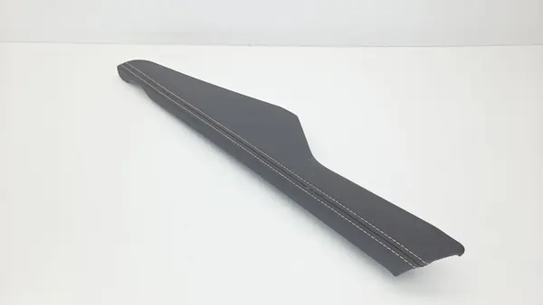 PEUGEOT 508 II Vasemman Keskustunnelin Peite image 4