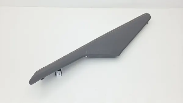 PEUGEOT 508 II Vasemman Keskustunnelin Peite image 5