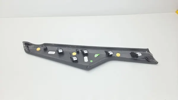 PEUGEOT 508 II Vasemman Keskustunnelin Peite image 6