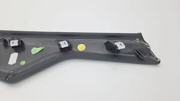 PEUGEOT 508 II Vasemman Keskustunnelin Peite image 8