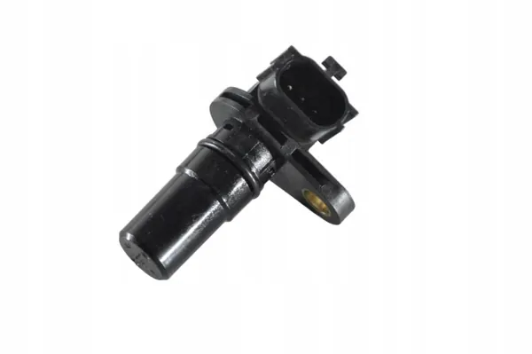 Sensor usado OEM 102.03 para Jatco JF017 image 2