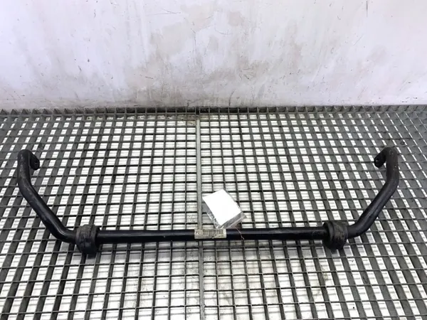 Enlace estabilizador delantero OEM 8074129 para BMW G30 image 2