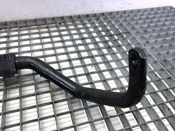 Enlace estabilizador delantero OEM 8074129 para BMW G30 image 3