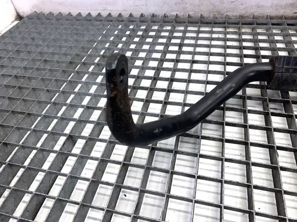Enlace estabilizador delantero OEM 8074129 para BMW G30 image 4