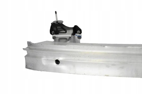 Rinforzo Paraurti Posteriore A2226100014 Mercedes Benz W222 image 2