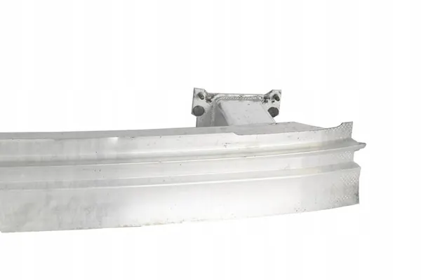 Rinforzo Paraurti Posteriore A2226100014 Mercedes Benz W222 image 3