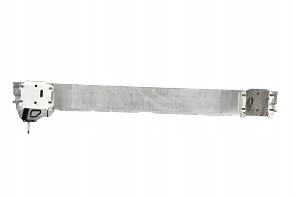 Rinforzo Paraurti Posteriore A2226100014 Mercedes Benz W222 image 4