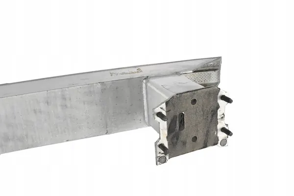 Rinforzo Paraurti Posteriore A2226100014 Mercedes Benz W222 image 6