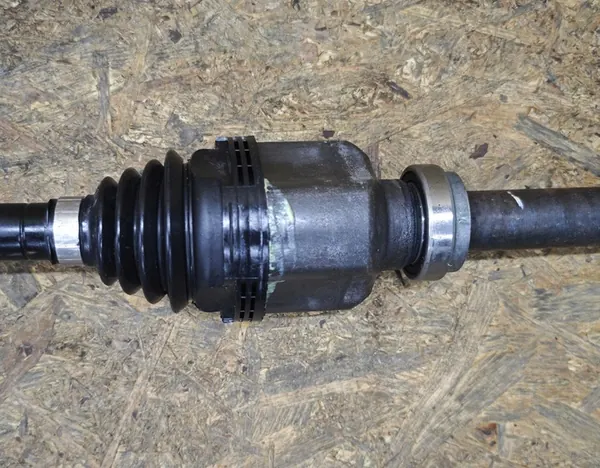 Arbre de transmission droit Citroen DS7 Lift Crossback image 3
