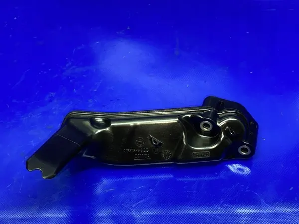 Fumée de pompe à huile OEM AG9G-6622-AA pour Volvo Ford image 3