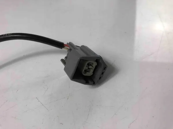 Sensor de impacto VOLVO S40 II 1S7A12A699BB image 2