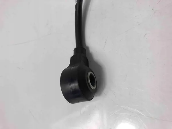 Sensor de impacto VOLVO S40 II 1S7A12A699BB image 3