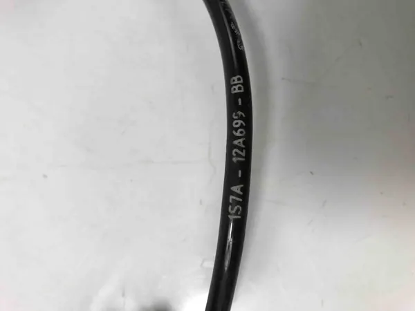 Sensor de impacto VOLVO S40 II 1S7A12A699BB image 4