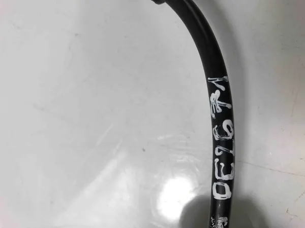 Sensor de impacto VOLVO S40 II 1S7A12A699BB image 5