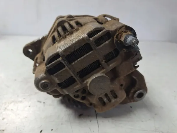 Vaihtovirtageneraattori Mitsubishi Pajero IV 3.2 DiD A3TG4679 image 4