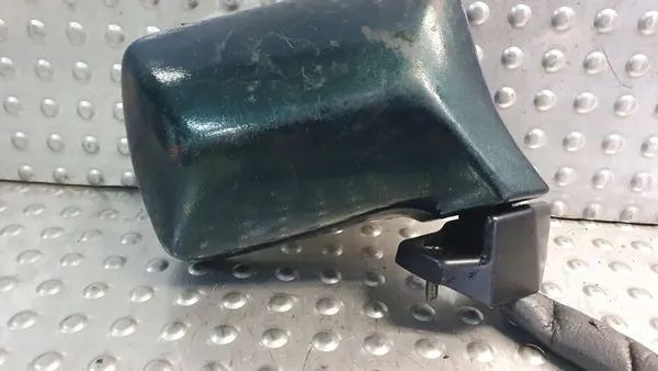 Vasen peili VW Golf I 171857501F image 6