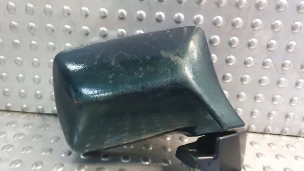 Vasen peili VW Golf I 171857501F image 7