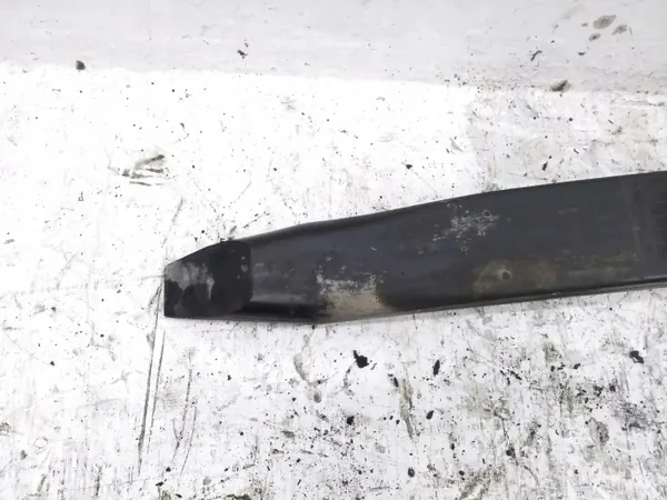 Vorderfeder links VW OEM A9063211403 Gebraucht image 5