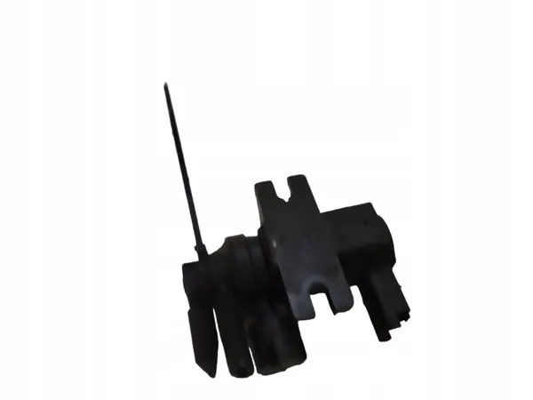 Undertrycksventil OEM 9645029180 för Peugeot 206 1.4 HDI image 3