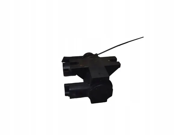 Undertrycksventil OEM 9645029180 för Peugeot 206 1.4 HDI image 4