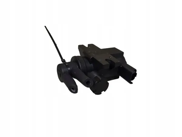 Undertrycksventil OEM 9645029180 för Peugeot 206 1.4 HDI image 5