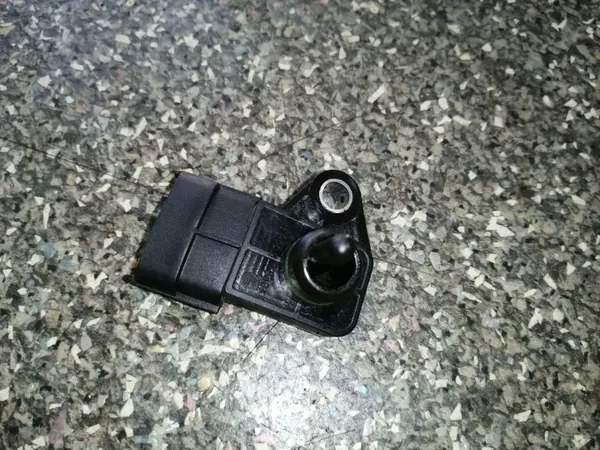 Hyundai Kona 2020 Lufttryckssensor OEM 393002E600 image 3