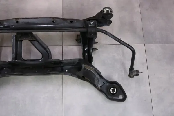 OEM VOLVO XC60 I Bak Stabiliserarlänk - Begagnad image 6