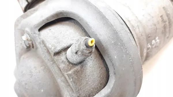OEM MAM1198 Taka-ilmajousitus VW Touareg 2003 image 3