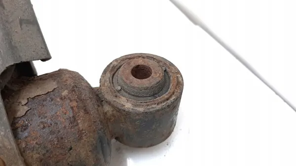 OEM MAM1198 Taka-ilmajousitus VW Touareg 2003 image 4