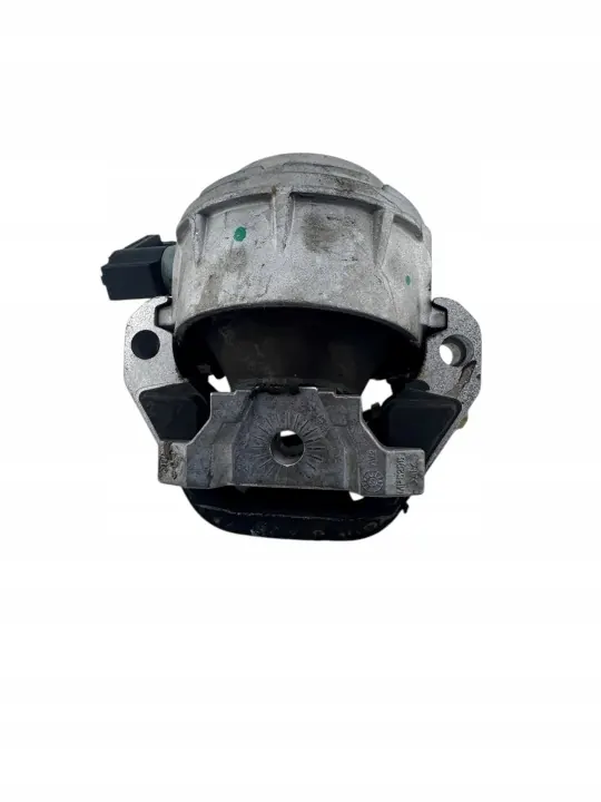 Support moteur gauche OEM MP5295 pour Audi A6 image 2