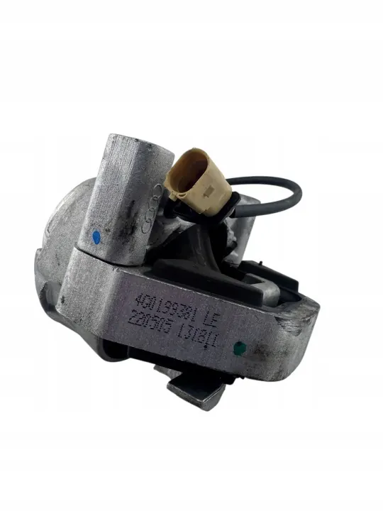Support moteur gauche OEM MP5295 pour Audi A6 image 3