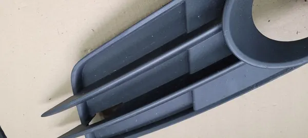 Griglia paraurti anteriore Audi A6 C7 image 4