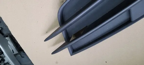 Griglia paraurti anteriore Audi A6 C7 image 5