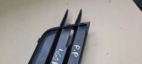 Griglia paraurti anteriore Audi A6 C7 image 6