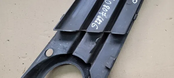 Griglia paraurti anteriore Audi A6 C7 image 7