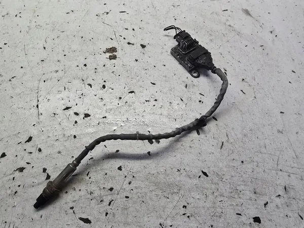 SENSOR NOX OPEL INSIGNIA B II 2.0 CDTI image 1