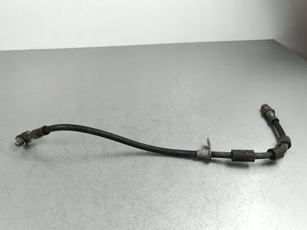 Remleiding Ford Escape IV OEM FOB53297 - Gebruikt image 2