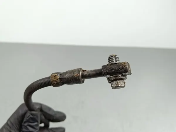 Remleiding Ford Escape IV OEM FOB53297 - Gebruikt image 3
