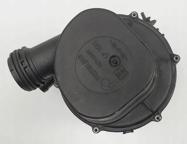 Pompe à air secondaire OEM 9146948 pour Volvo V90 image 3