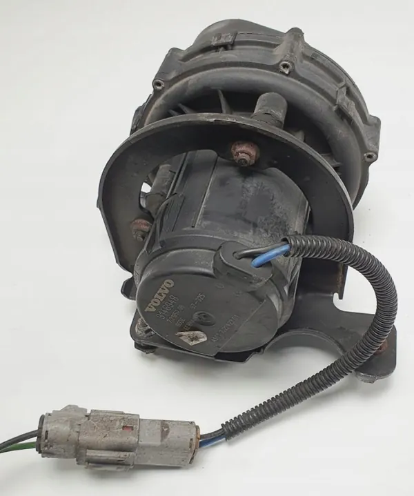 Pompe à air secondaire OEM 9146948 pour Volvo V90 image 4