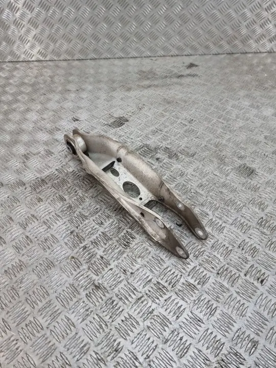 OEM 4M0505311H Bakfjädermontering för Audi Q7 4M image 2