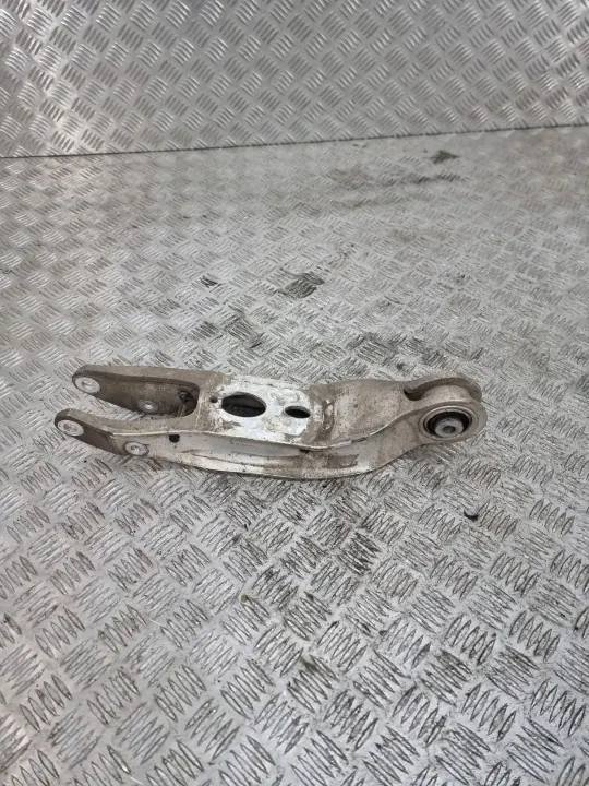 OEM 4M0505311H Bakfjädermontering för Audi Q7 4M image 3