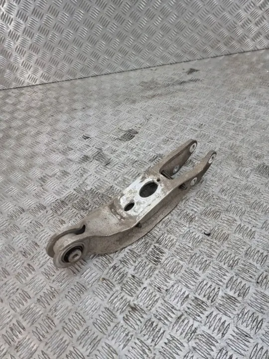 OEM 4M0505311H Bakfjädermontering för Audi Q7 4M image 4