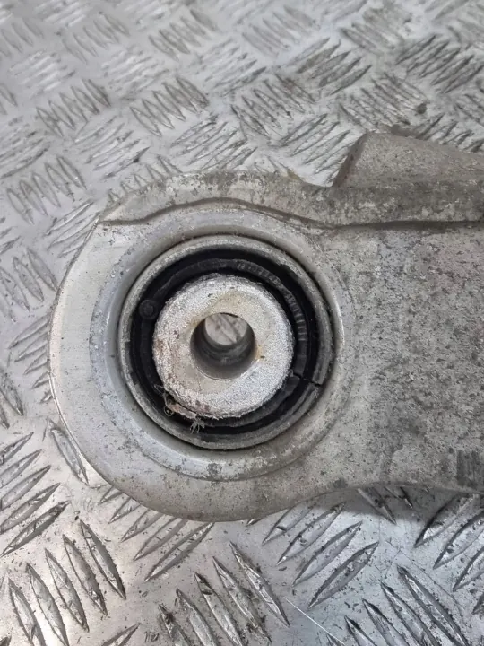 OEM 4M0505311H Bakfjädermontering för Audi Q7 4M image 5